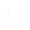 hmDevelopers