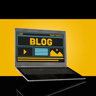 INTERNATIONAL Blogging website