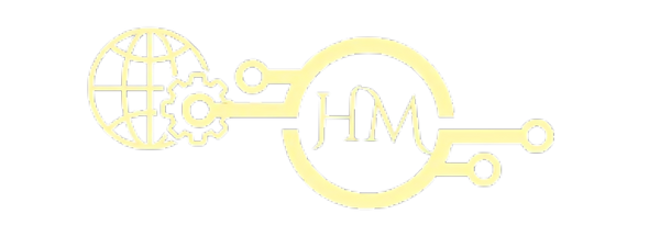 HM-DEVELOPERS