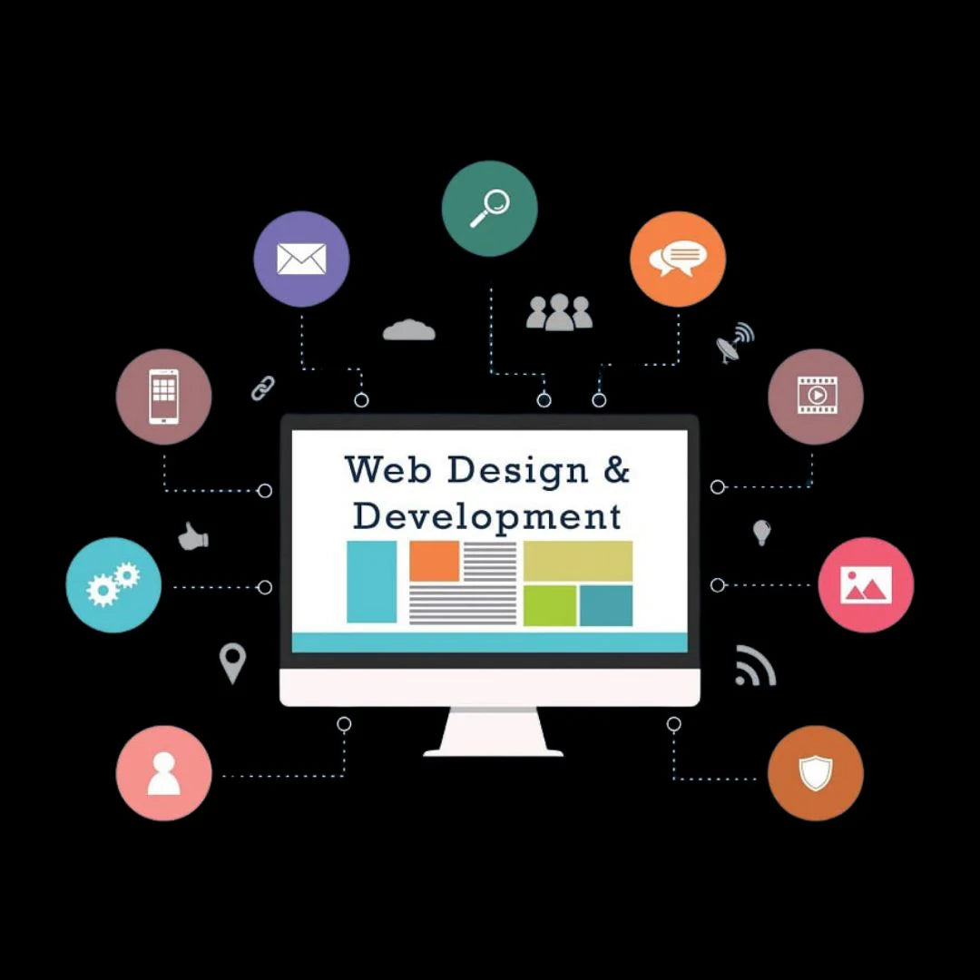 INTERNATIONAL E-COMMERCE WEBSITE